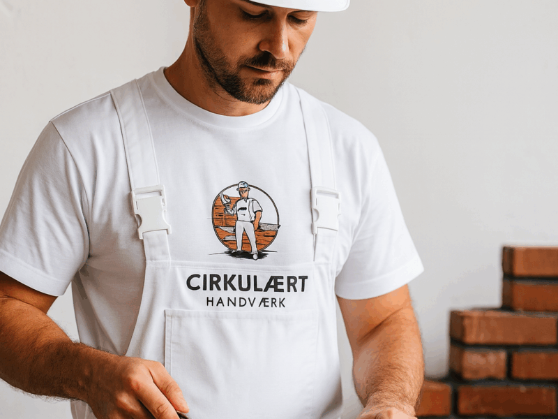 Book en murer til dit projekt – nemt og fleksibelt